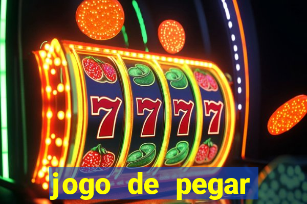 jogo de pegar moedas e chaves friv